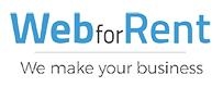 WebForRent