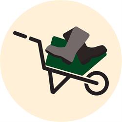 Calendula Parasztpláza Webáruház