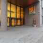 Exterior image