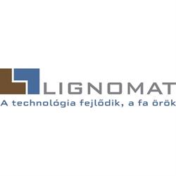 Lignomat Kft.