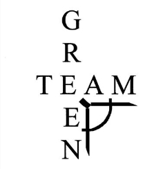 Green Team 2004. Kkt