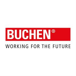 BUCHEN-ICS Mobile Service Kft.