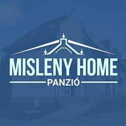 Misleny Home Panzió