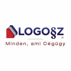 Logosz