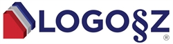 Logosz