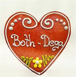 Both-Dega Büfé