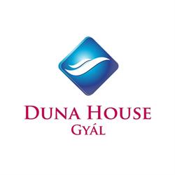 Duna House Gyál