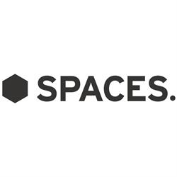 Spaces Corvin Towers