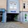 Allianz Szombathely