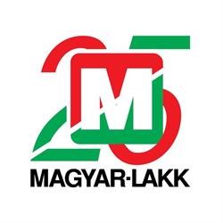 Magyar-Lakk Festékgyártó és Kereskedelmi Kft.