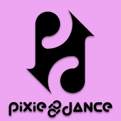 PixieDance Tánciskola - Pestszentlőrinc