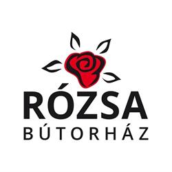 Rózsa Bútorház
