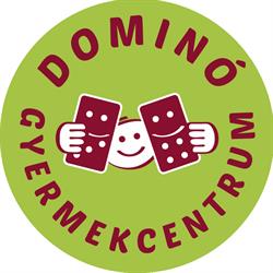 Dominó Gyermekcentrum Nonprofit Kft
