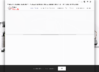 Gábor Webstúdió - Bella Gábor EV. honlapja