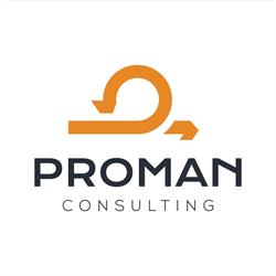 ProMan Consulting Kft.