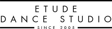 Etude Dance Studio