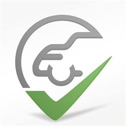 Green Car Prémium Szerviz