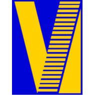 Vágány-Szerviz Kft.