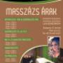 Ágnes masszazs