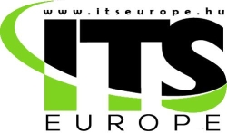 ITS DIRECT EUROPE Bt