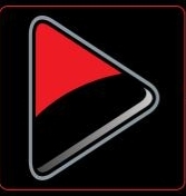 Boom Premier Studio