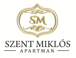 Szent Miklós Apartman