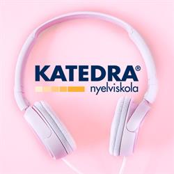KATEDRA Sopron