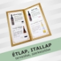 Itallap