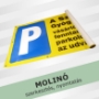 Molinó