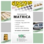 Matrica