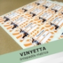 Vinyetta