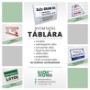 Tábla