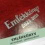 Emlékkönyv