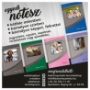 Notesz