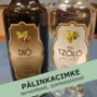 Pálinkacimke