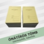 Tömbök