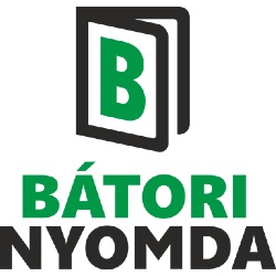 Bátori Nyomda