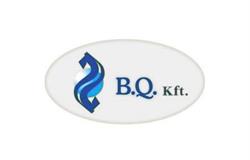B.Q. Kereskedelmi és Szolgáltató Kft. Bútorszerelvény bolt, bútorkellék webáruház