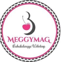Meggymag Bababolt Monor