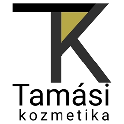 Tamási Kozmetika