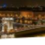 Ingatlan ügyvéd Budapest