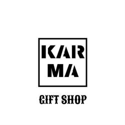 Karma Gift Shop