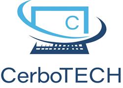 CerboTECH