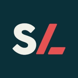 Slash Web Design