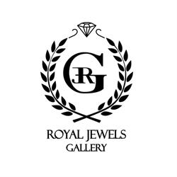 Royal Jewels Gallery - Belvárosi Óra- és Ékszergaléria - Salgótarján