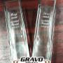 gravírozás gravo metal