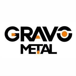 GRAVO METAL