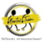 Bartus Team logo