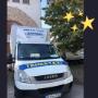 Költöztetés Kecskeméten és környékén