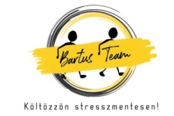 Bartus Team Költöztető cég